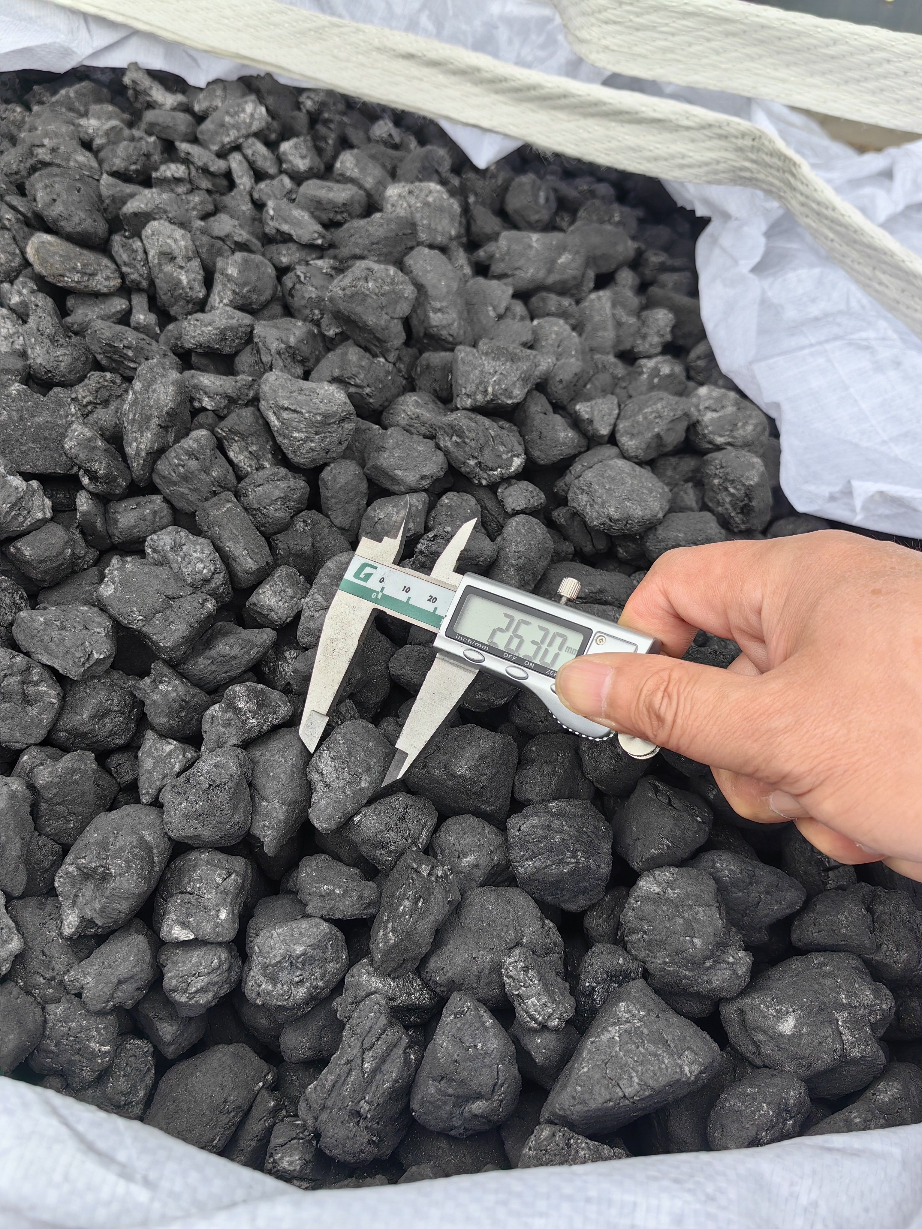 كوك الفيروسيليكون و المخلفات الالكترونية